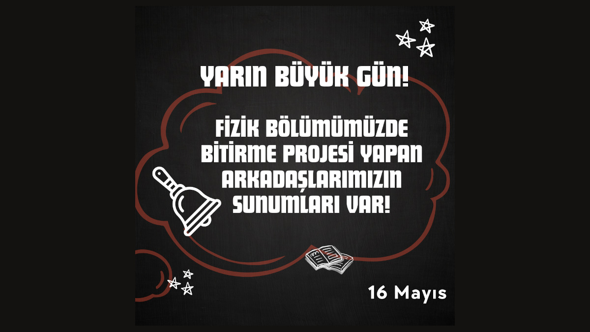  ogrenci2209